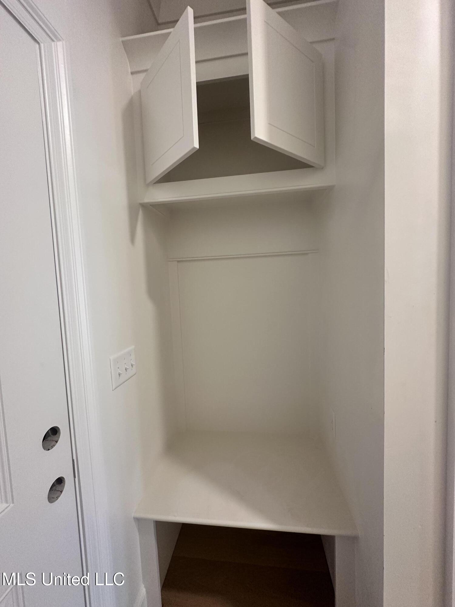 744 Bearing Way Brandon, MS 39047 - Photo 20 of 50 IMG_4142