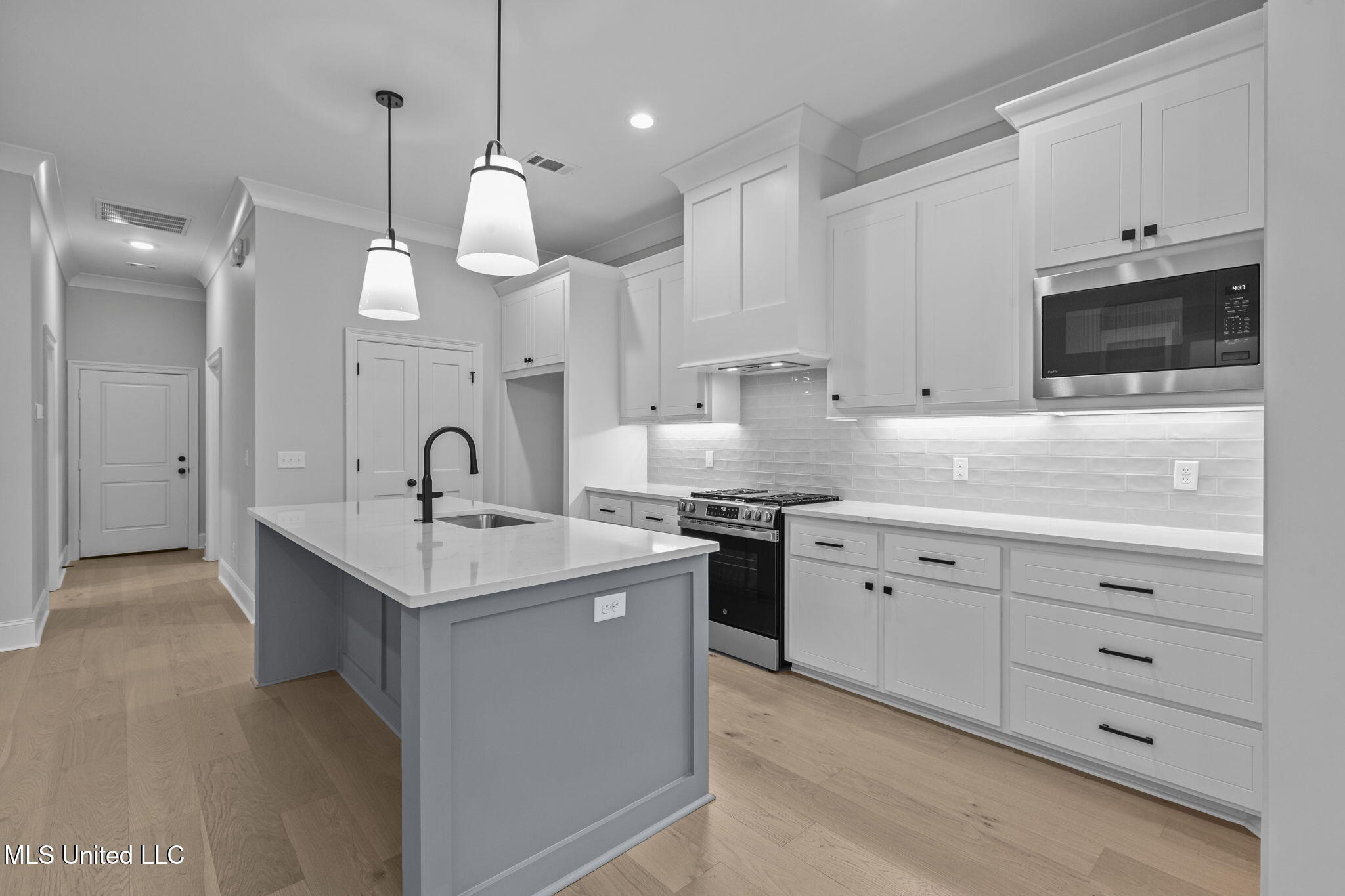 744 Bearing Way Brandon, MS 39047 - Photo 20 of 64 20-web-or-mls-744 Bearing Way-20