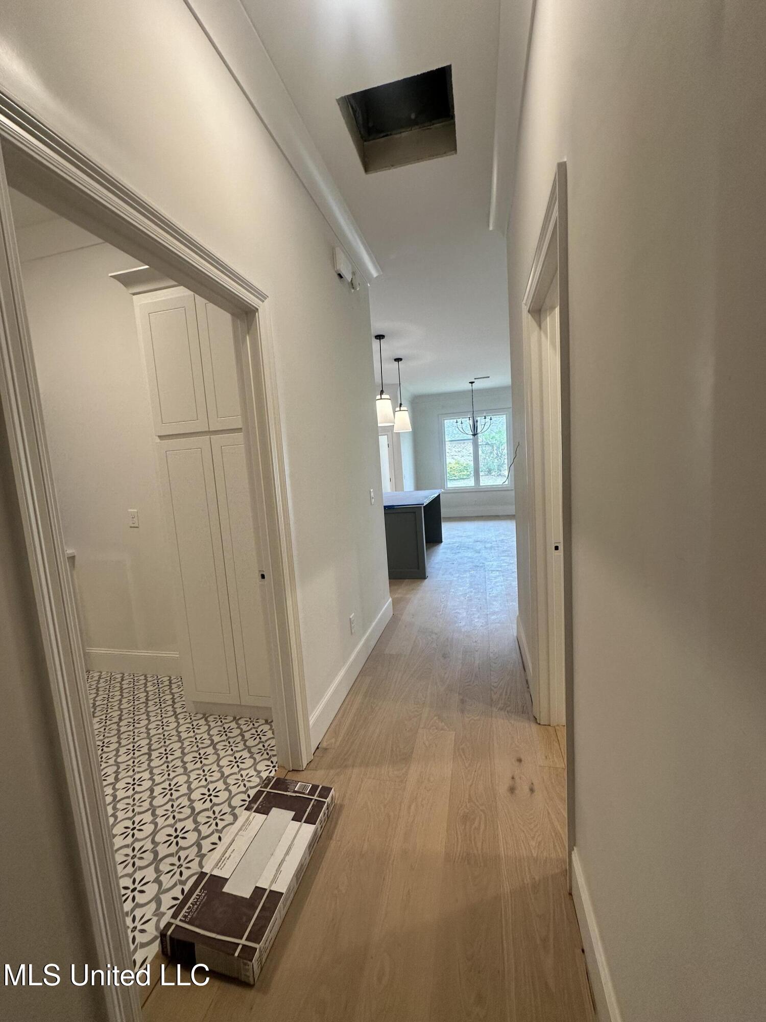 744 Bearing Way Brandon, MS 39047 - Photo 21 of 50 IMG_4143