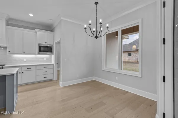 $418,900 | 744 Bearing Way, Brandon, MS 39047