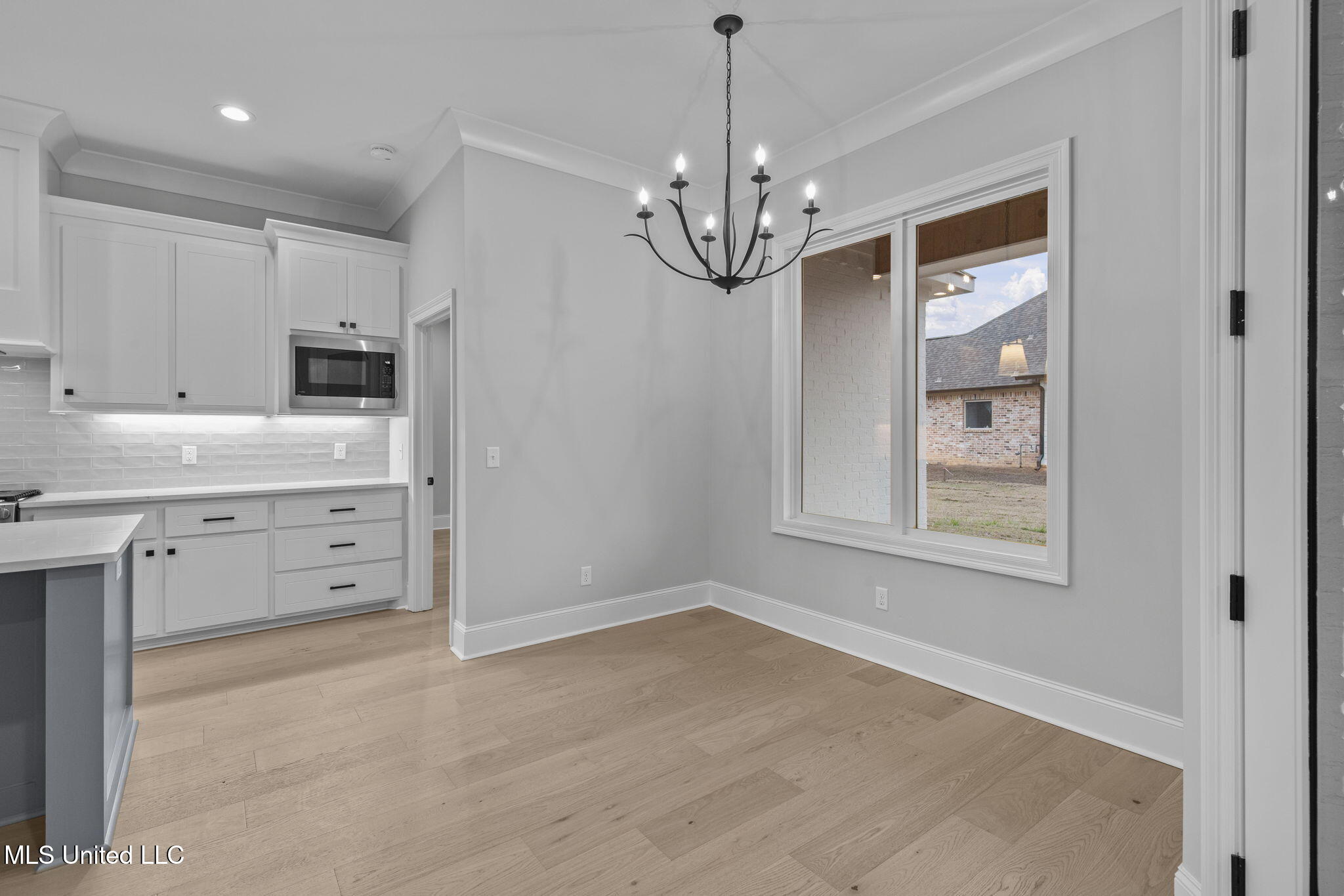 744 Bearing Way Brandon, MS 39047 - Photo 21 of 64 21-web-or-mls-744 Bearing Way-21