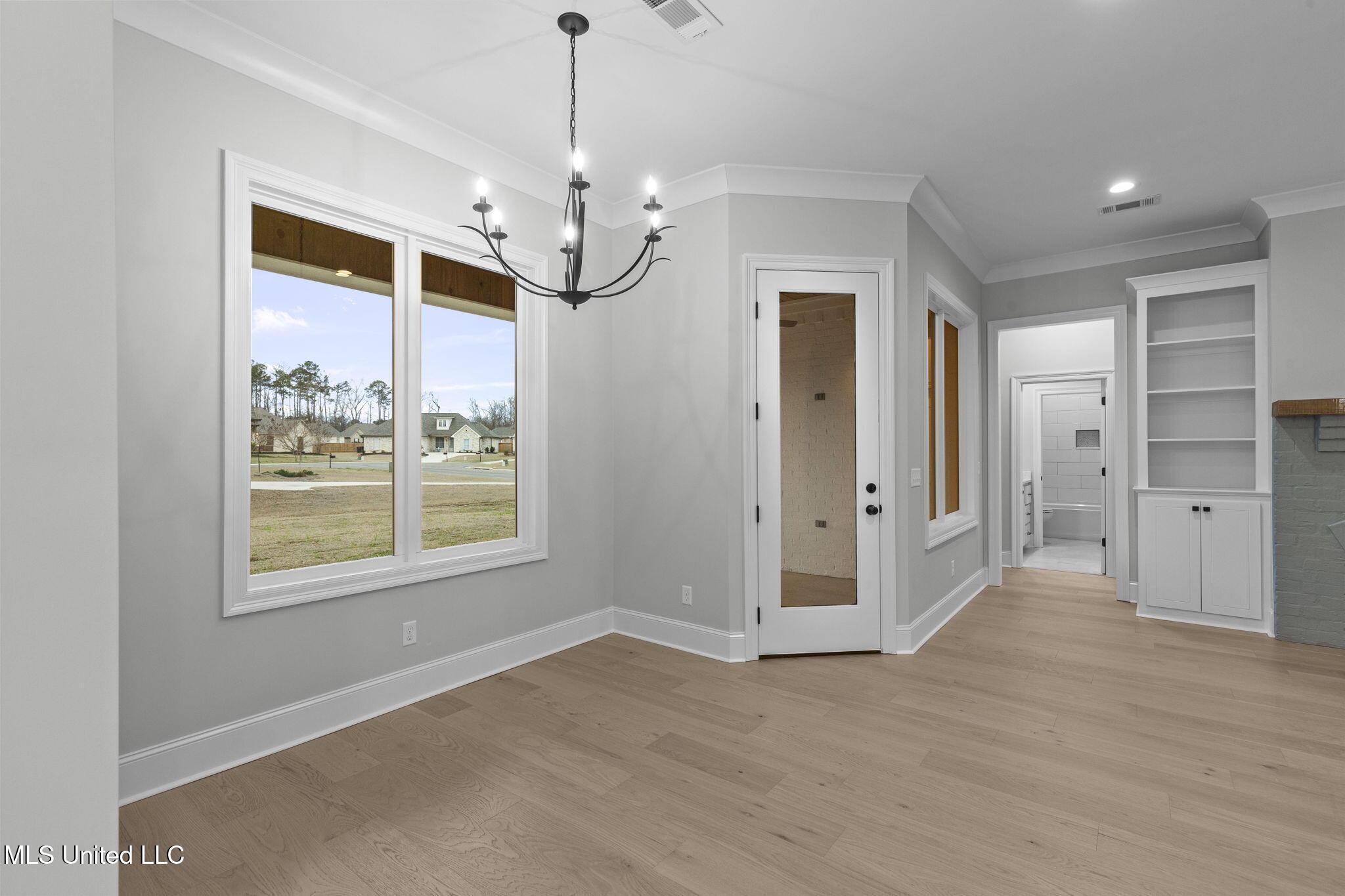 744 Bearing Way Brandon, MS 39047 - Photo 22 of 64 22-web-or-mls-744 Bearing Way-22