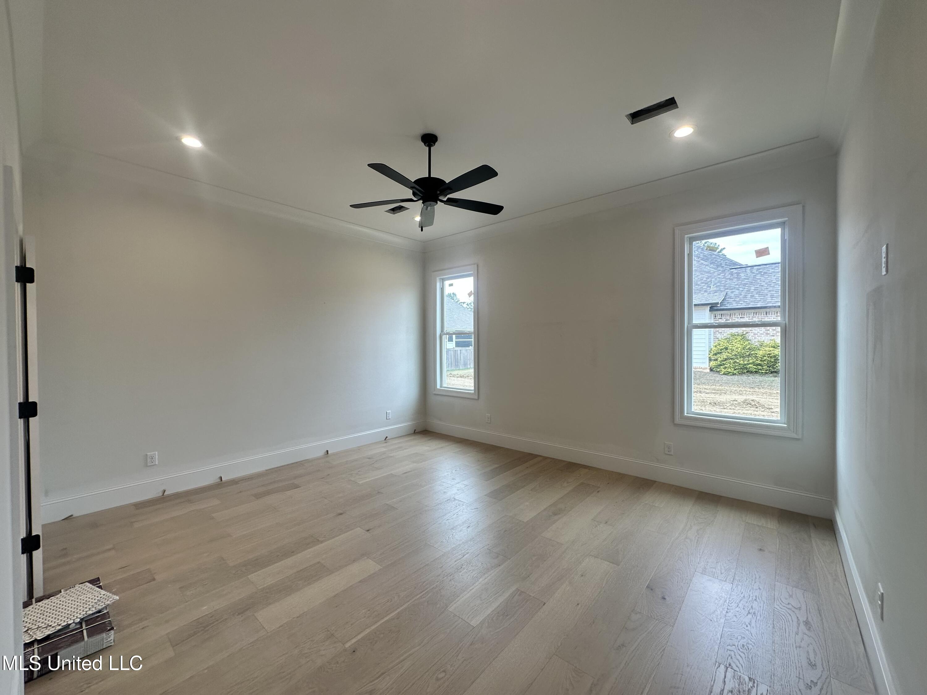 744 Bearing Way Brandon, MS 39047 - Photo 22 of 50 IMG_4144