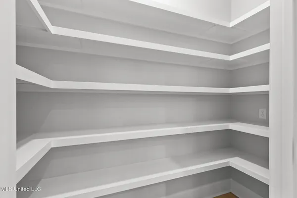 $418,900 | 744 Bearing Way, Brandon, MS 39047