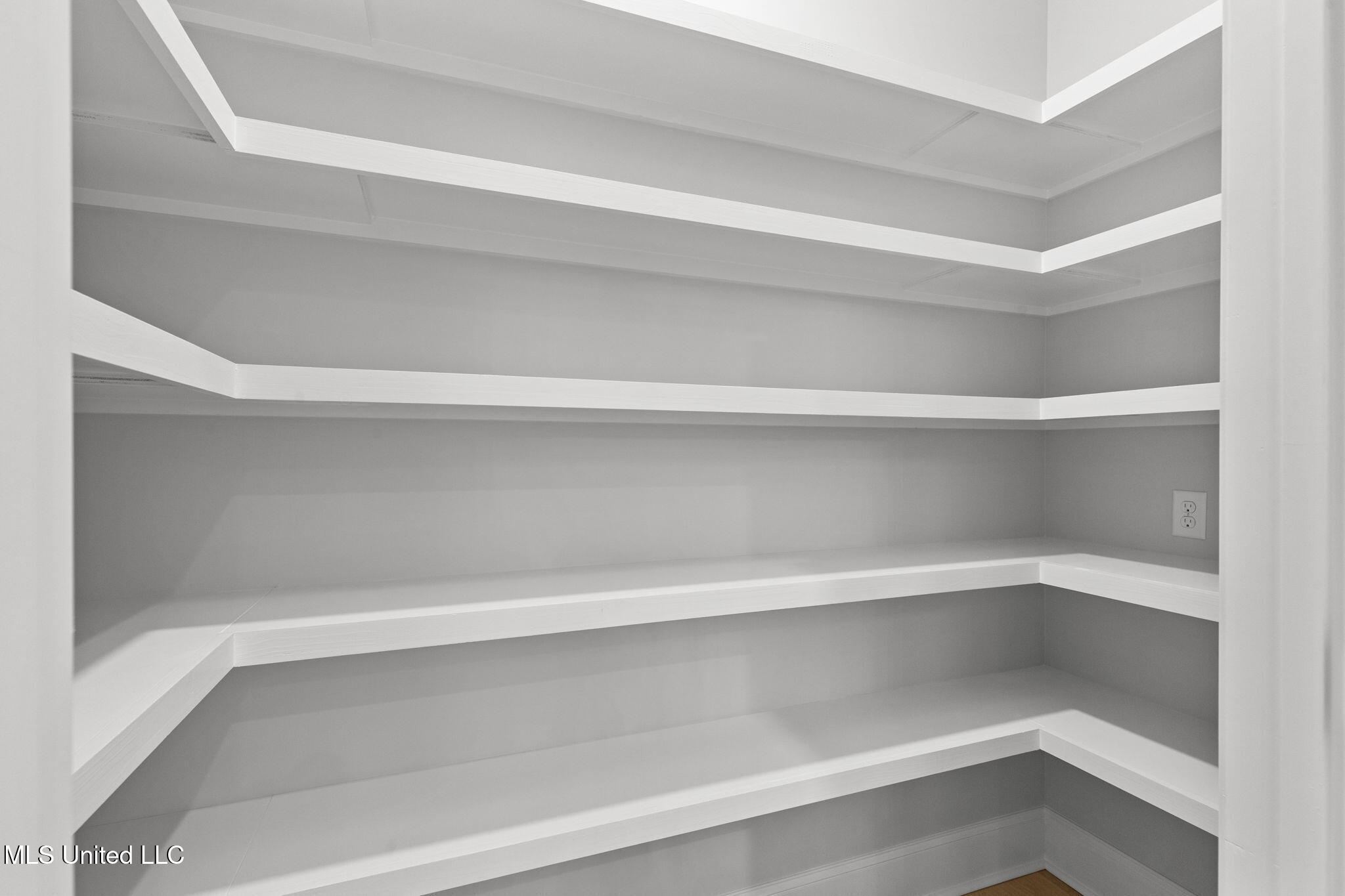 744 Bearing Way Brandon, MS 39047 - Photo 23 of 64 23-web-or-mls-744 Bearing Way-23