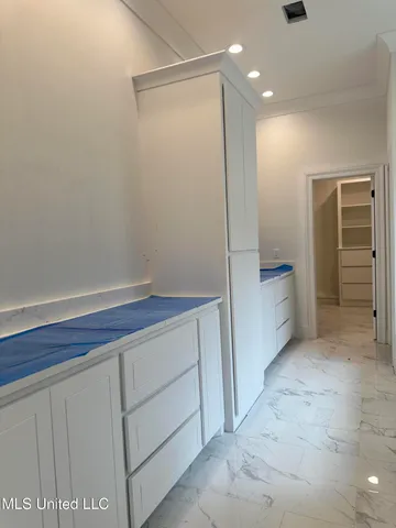 $420,200 | 744 Bearing Way, Brandon, MS 39047