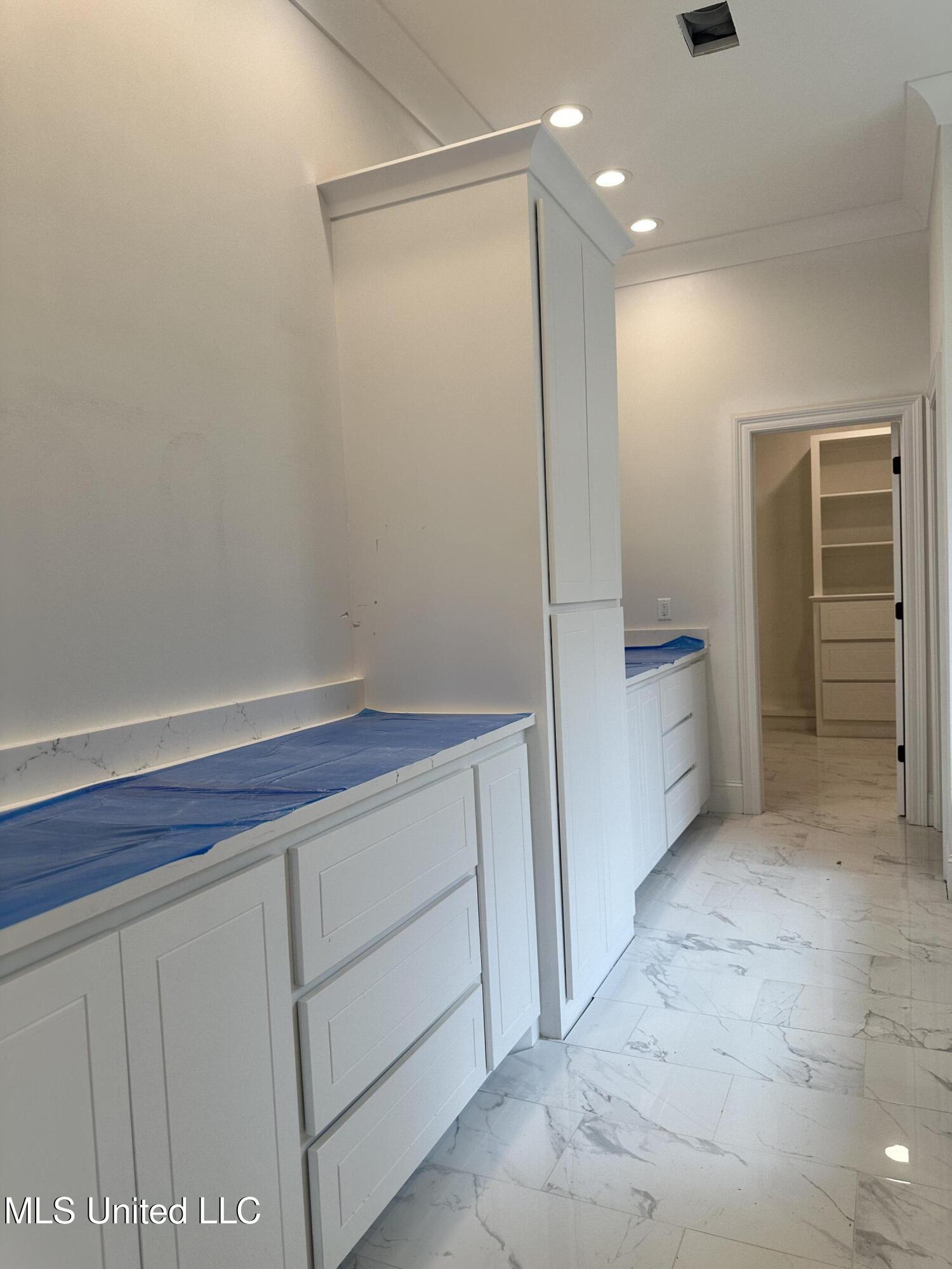 744 Bearing Way Brandon, MS 39047 - Photo 23 of 50 IMG_4145