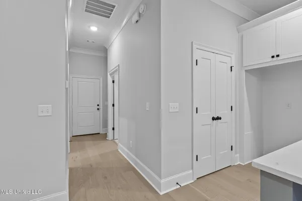 $418,900 | 744 Bearing Way, Brandon, MS 39047