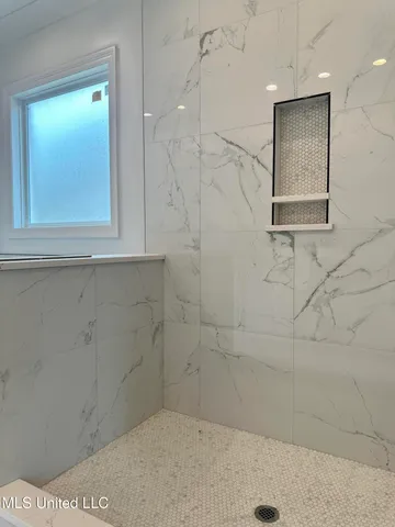 $420,200 | 744 Bearing Way, Brandon, MS 39047