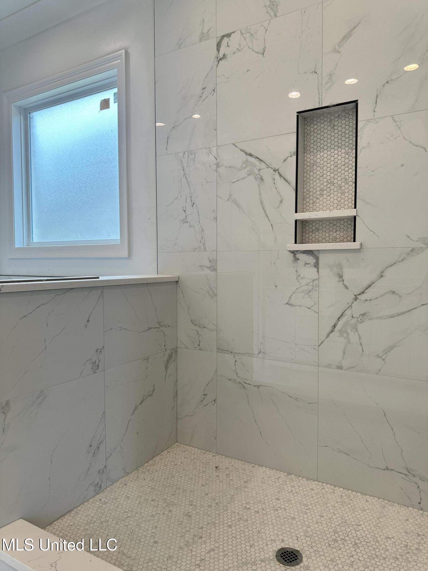 744 Bearing Way Brandon, MS 39047 - Photo 24 of 50 IMG_4146