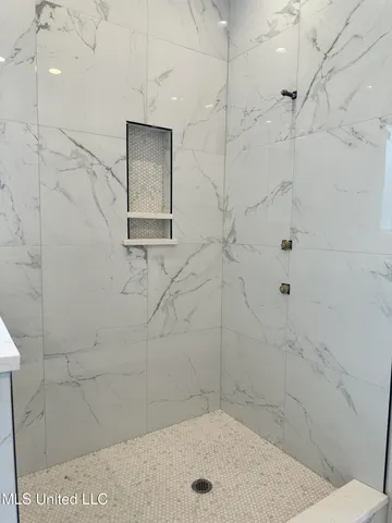 $420,200 | 744 Bearing Way, Brandon, MS 39047