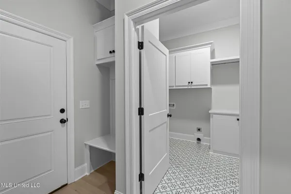 $418,900 | 744 Bearing Way, Brandon, MS 39047