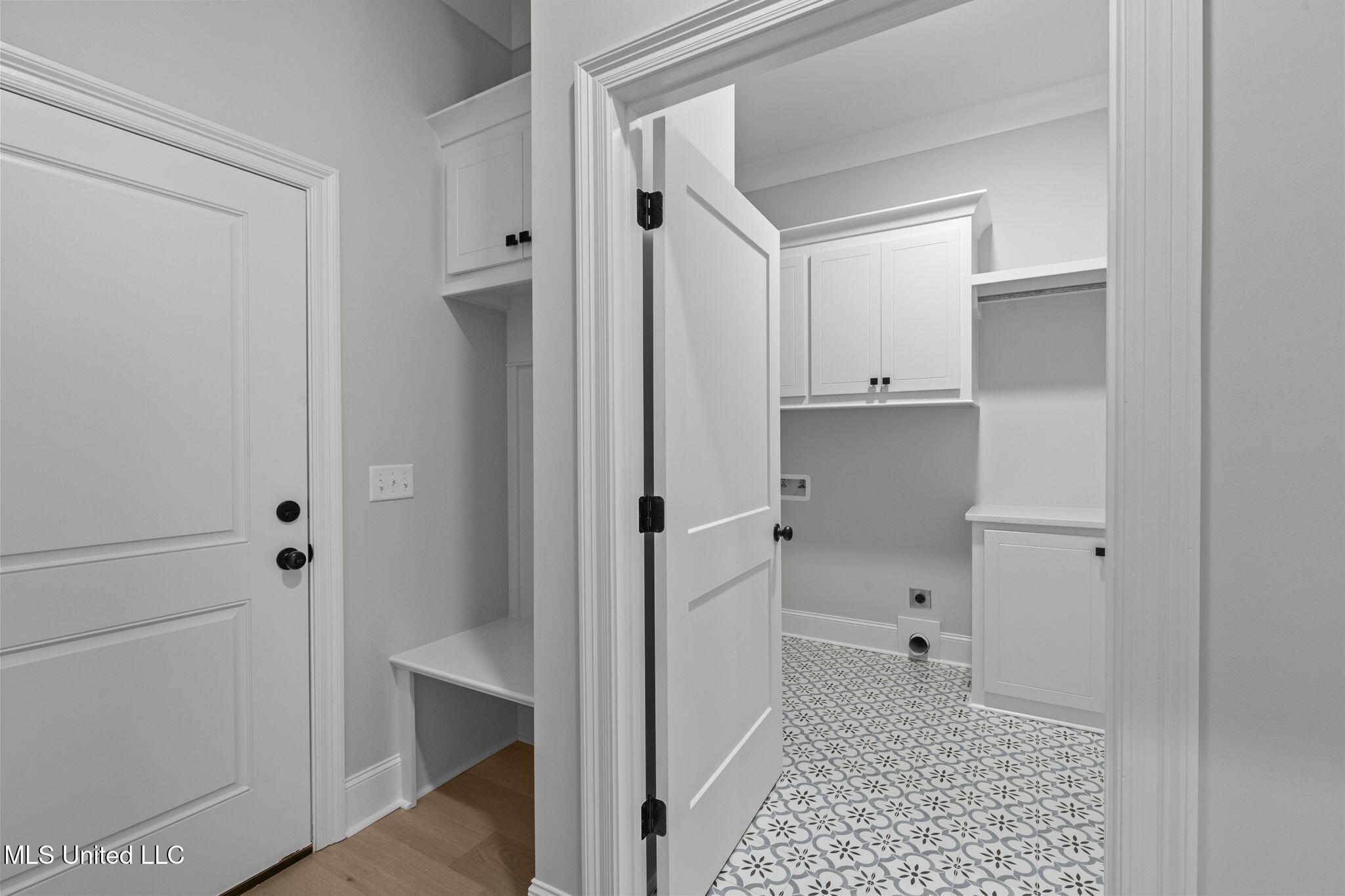 744 Bearing Way Brandon, MS 39047 - Photo 25 of 64 25-web-or-mls-744 Bearing Way-25