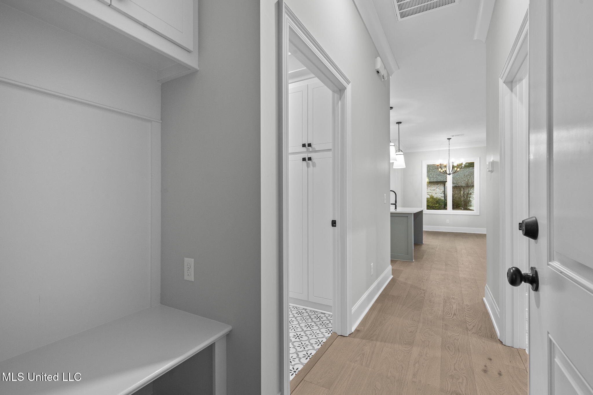 744 Bearing Way Brandon, MS 39047 - Photo 26 of 64 26-web-or-mls-744 Bearing Way-26