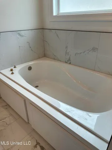 $420,200 | 744 Bearing Way, Brandon, MS 39047