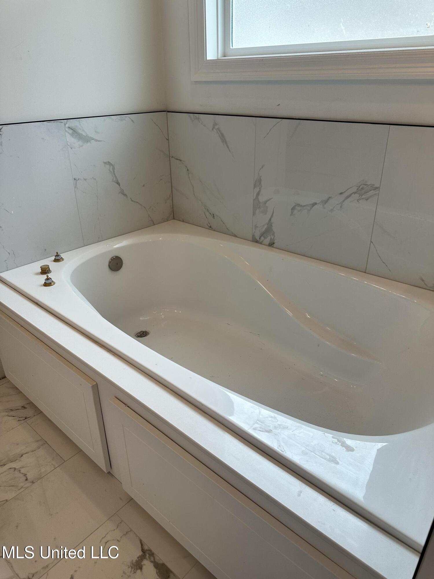 744 Bearing Way Brandon, MS 39047 - Photo 26 of 50 IMG_4148