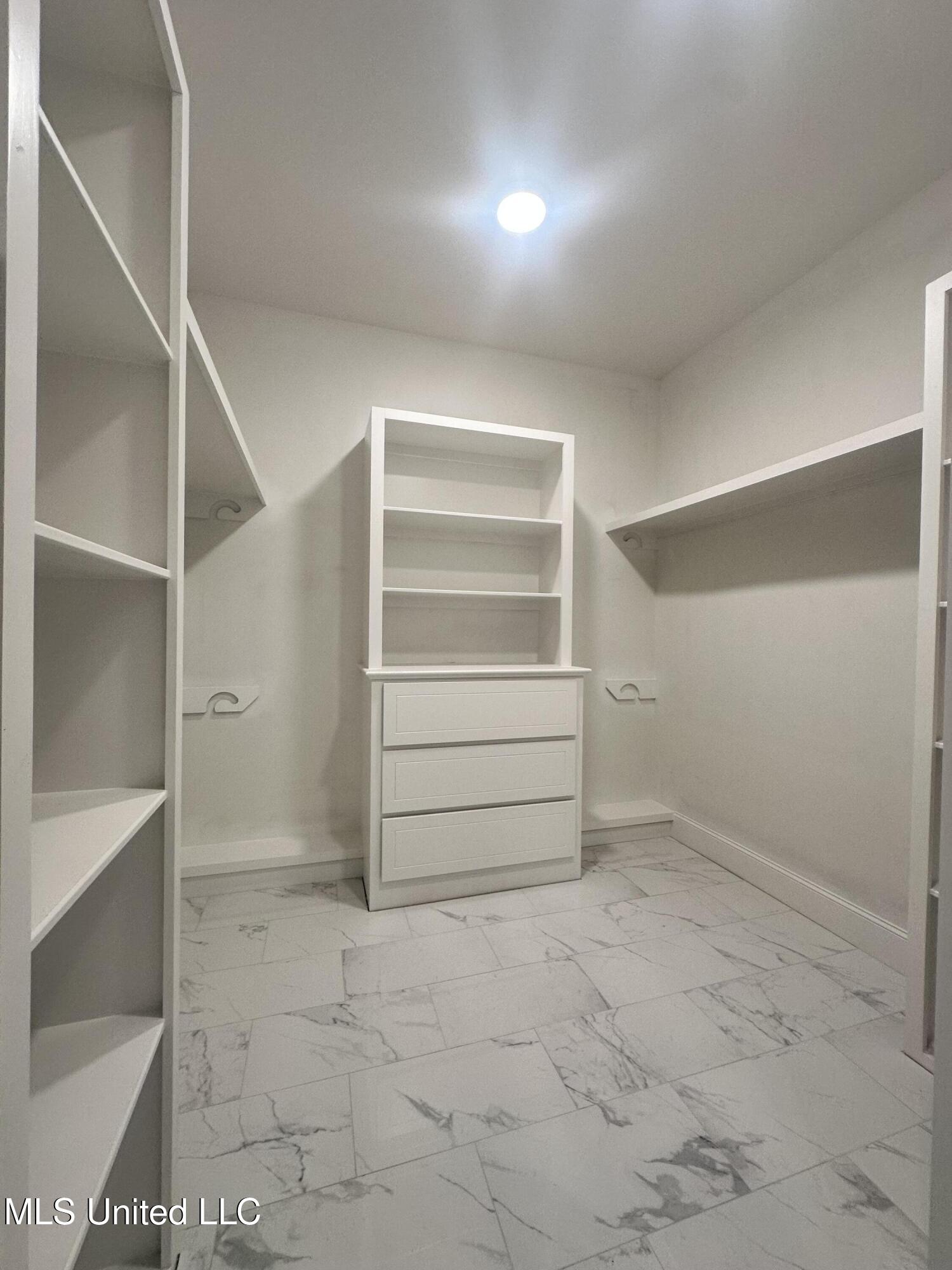 744 Bearing Way Brandon, MS 39047 - Photo 27 of 50 IMG_4149