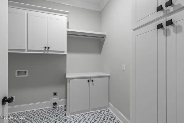 $418,900 | 744 Bearing Way, Brandon, MS 39047