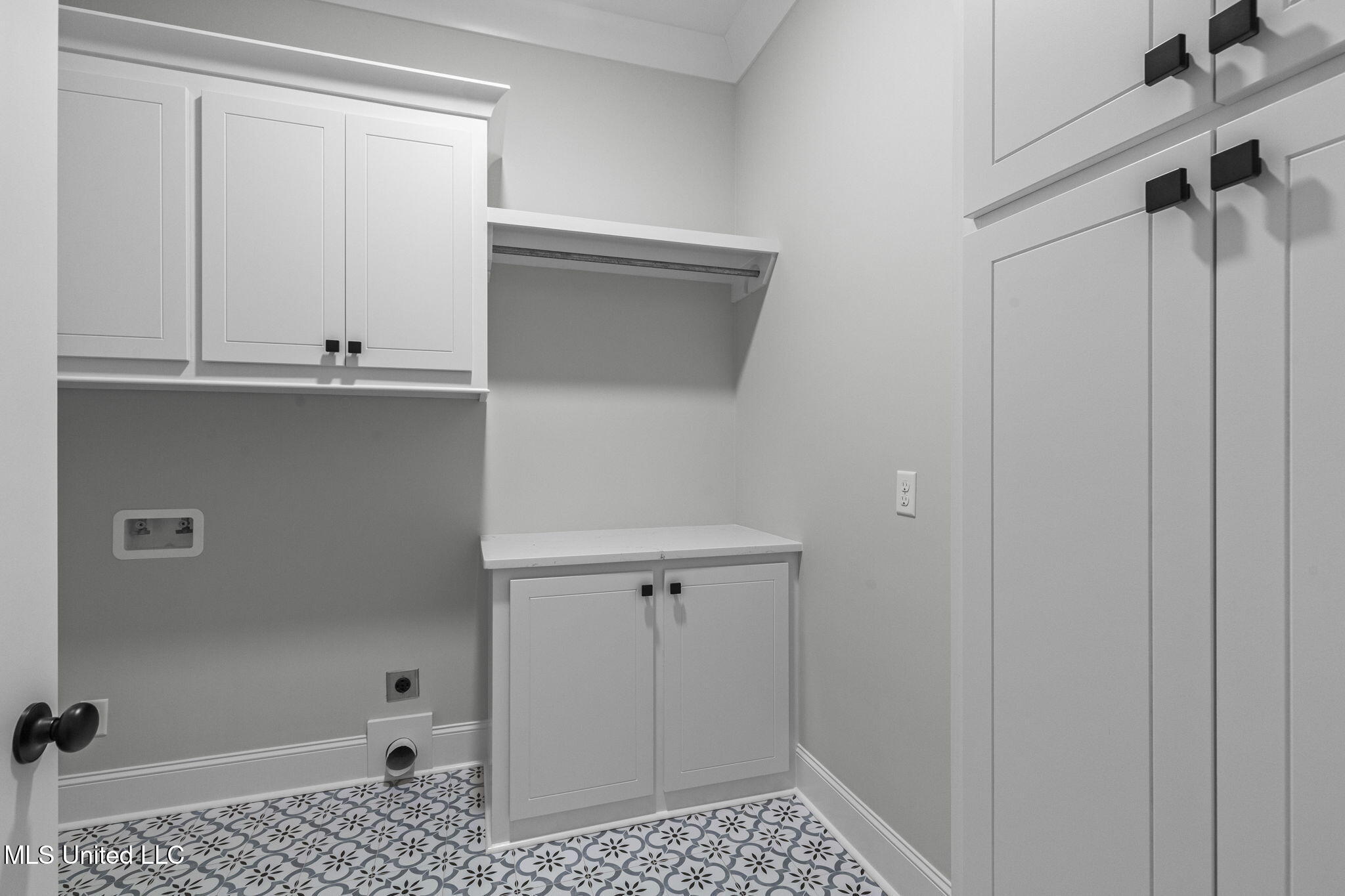 744 Bearing Way Brandon, MS 39047 - Photo 27 of 64 27-web-or-mls-744 Bearing Way-27