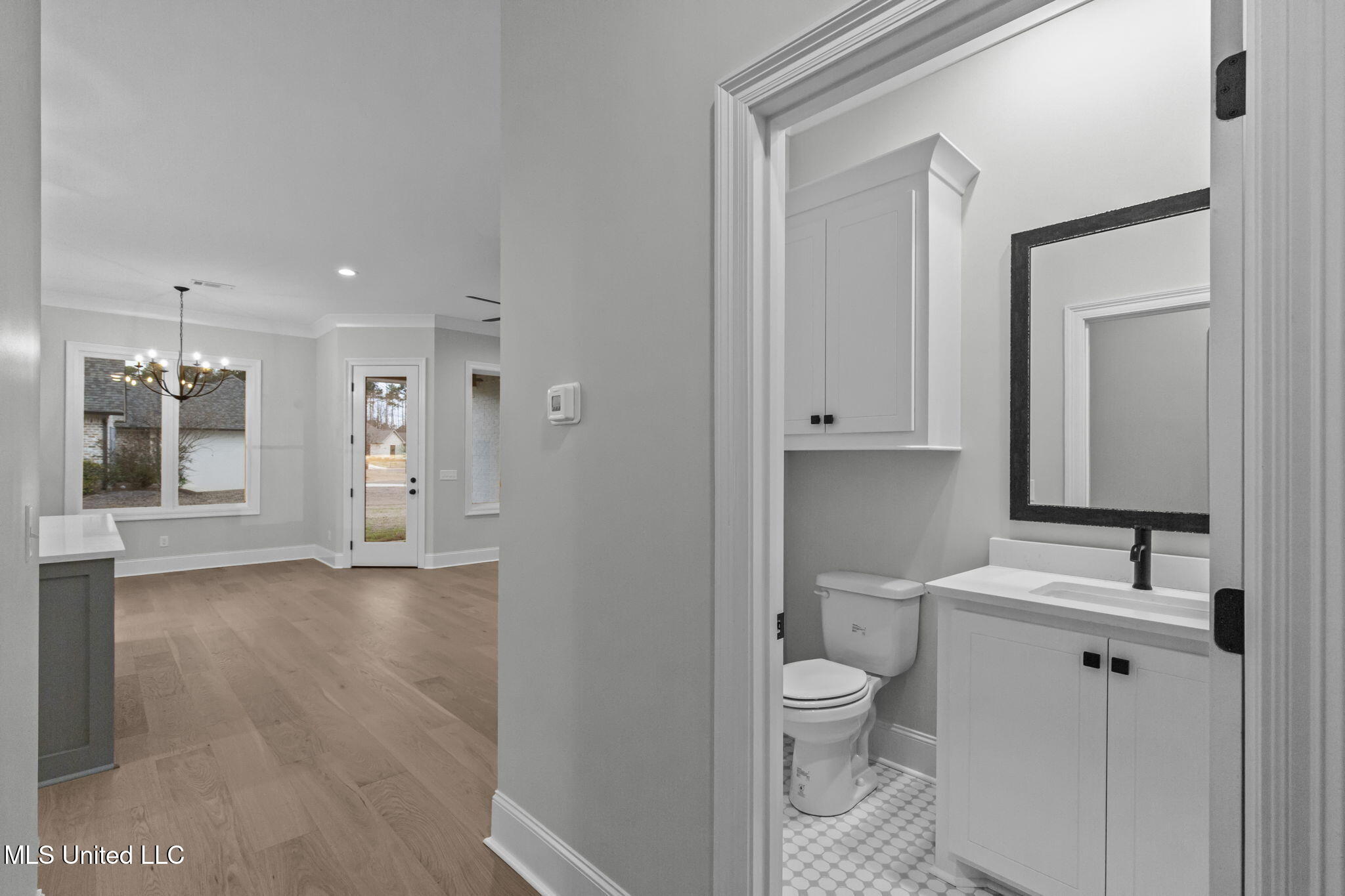 744 Bearing Way Brandon, MS 39047 - Photo 28 of 64 28-web-or-mls-744 Bearing Way-28