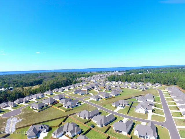 $420,200 | 744 Bearing Way, Brandon, MS 39047