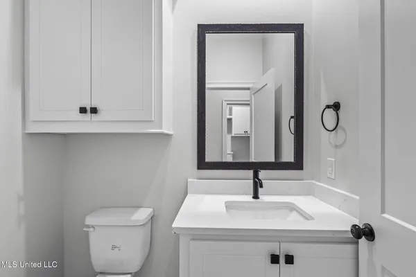 $418,900 | 744 Bearing Way, Brandon, MS 39047