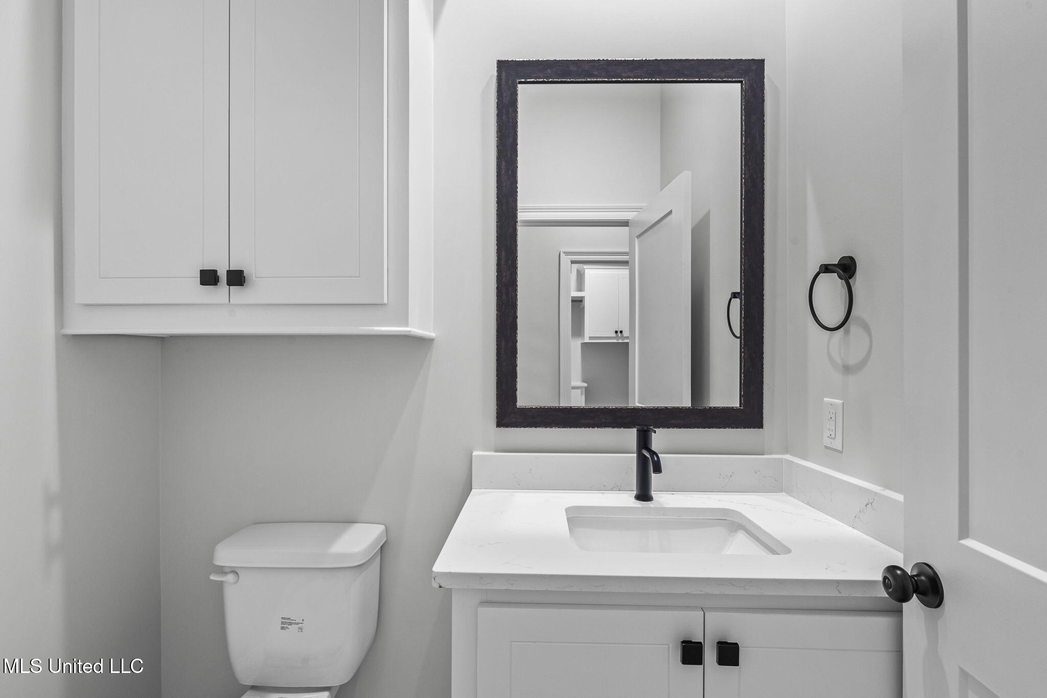 744 Bearing Way Brandon, MS 39047 - Photo 29 of 64 29-web-or-mls-744 Bearing Way-29