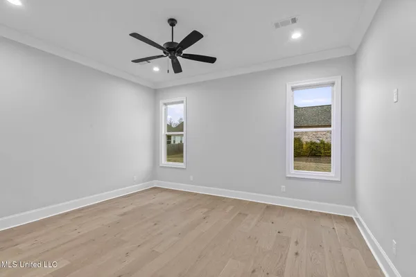 $418,900 | 744 Bearing Way, Brandon, MS 39047