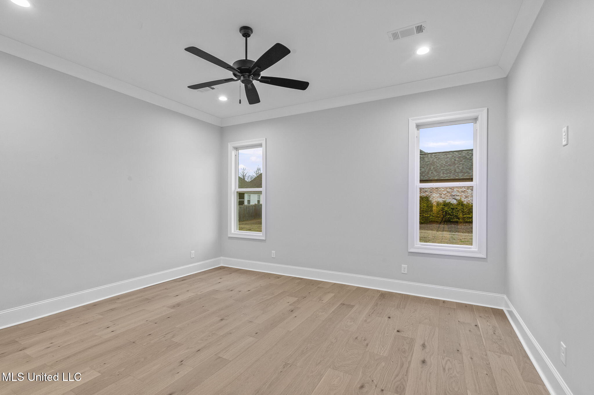 744 Bearing Way Brandon, MS 39047 - Photo 30 of 64 30-web-or-mls-744 Bearing Way-30