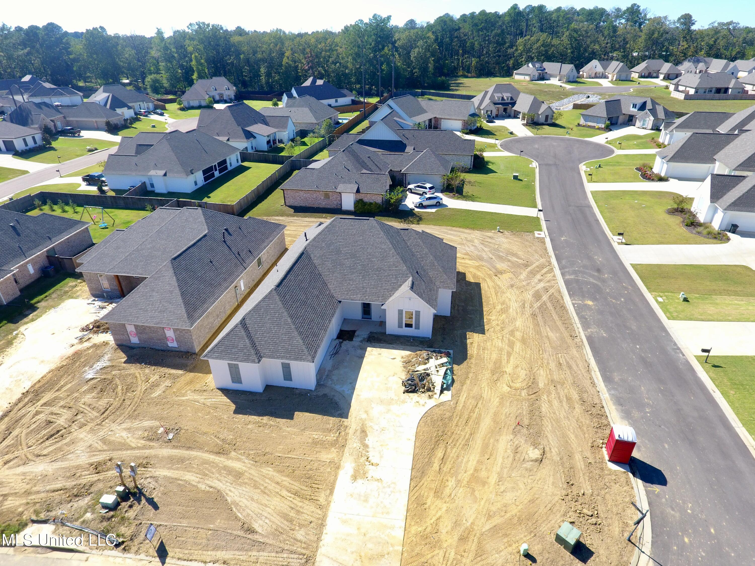 744 Bearing Way Brandon, MS 39047 - Photo 30 of 50 DJI_0157