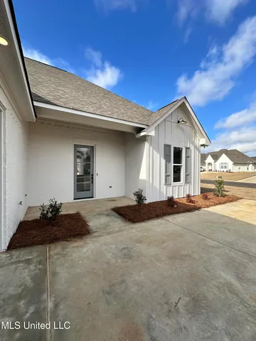 $420,200 | 744 Bearing Way, Brandon, MS 39047