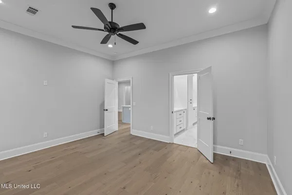 $418,900 | 744 Bearing Way, Brandon, MS 39047