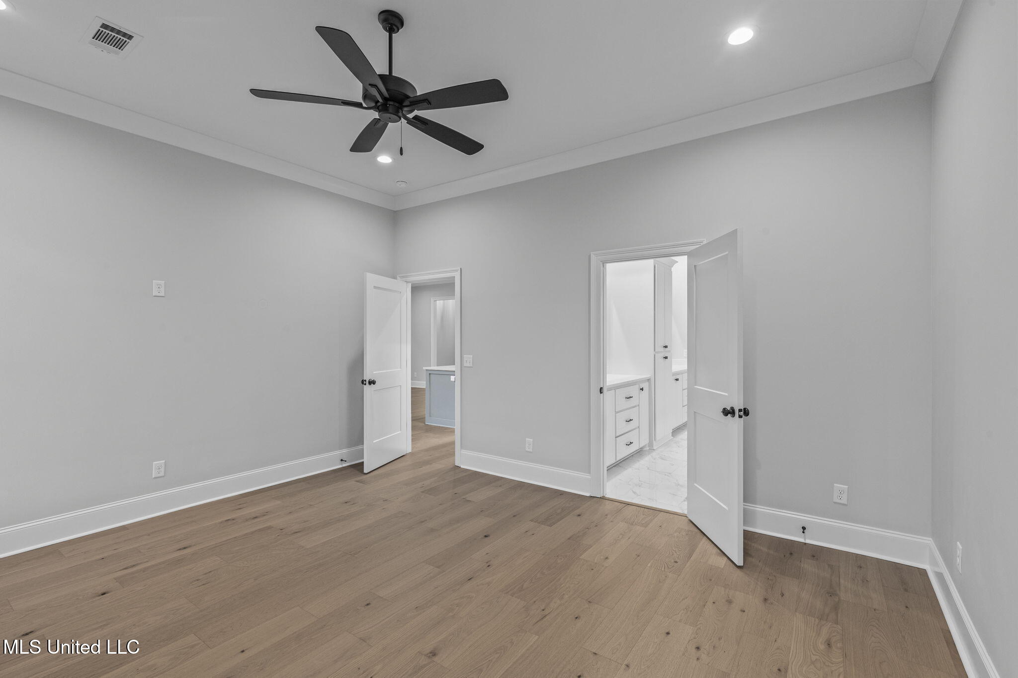 744 Bearing Way Brandon, MS 39047 - Photo 31 of 64 31-web-or-mls-744 Bearing Way-31