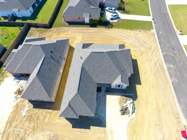 $420,200 | 744 Bearing Way, Brandon, MS 39047