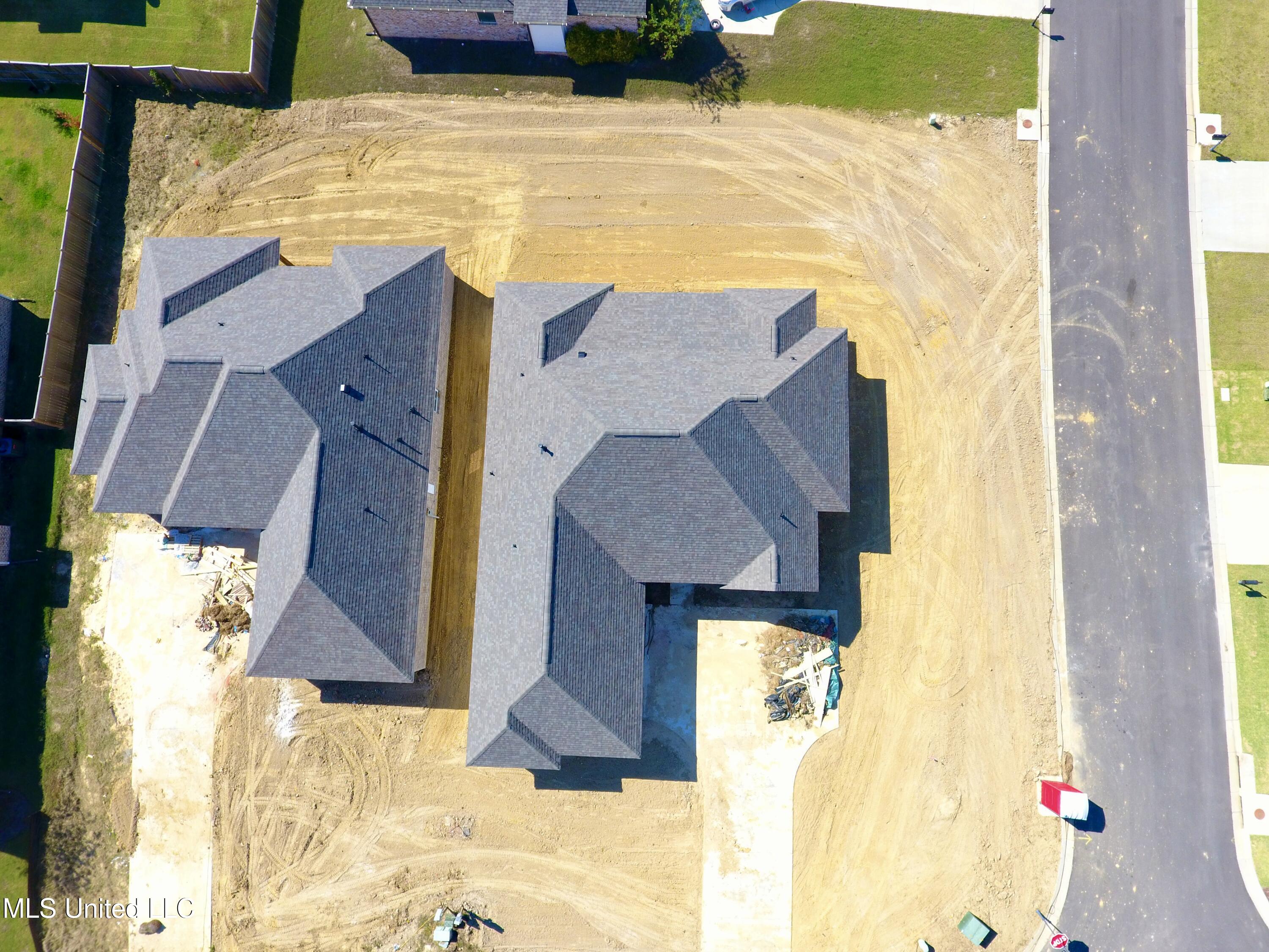 744 Bearing Way Brandon, MS 39047 - Photo 32 of 50 DJI_0159