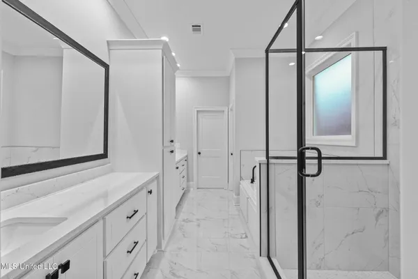 $418,900 | 744 Bearing Way, Brandon, MS 39047