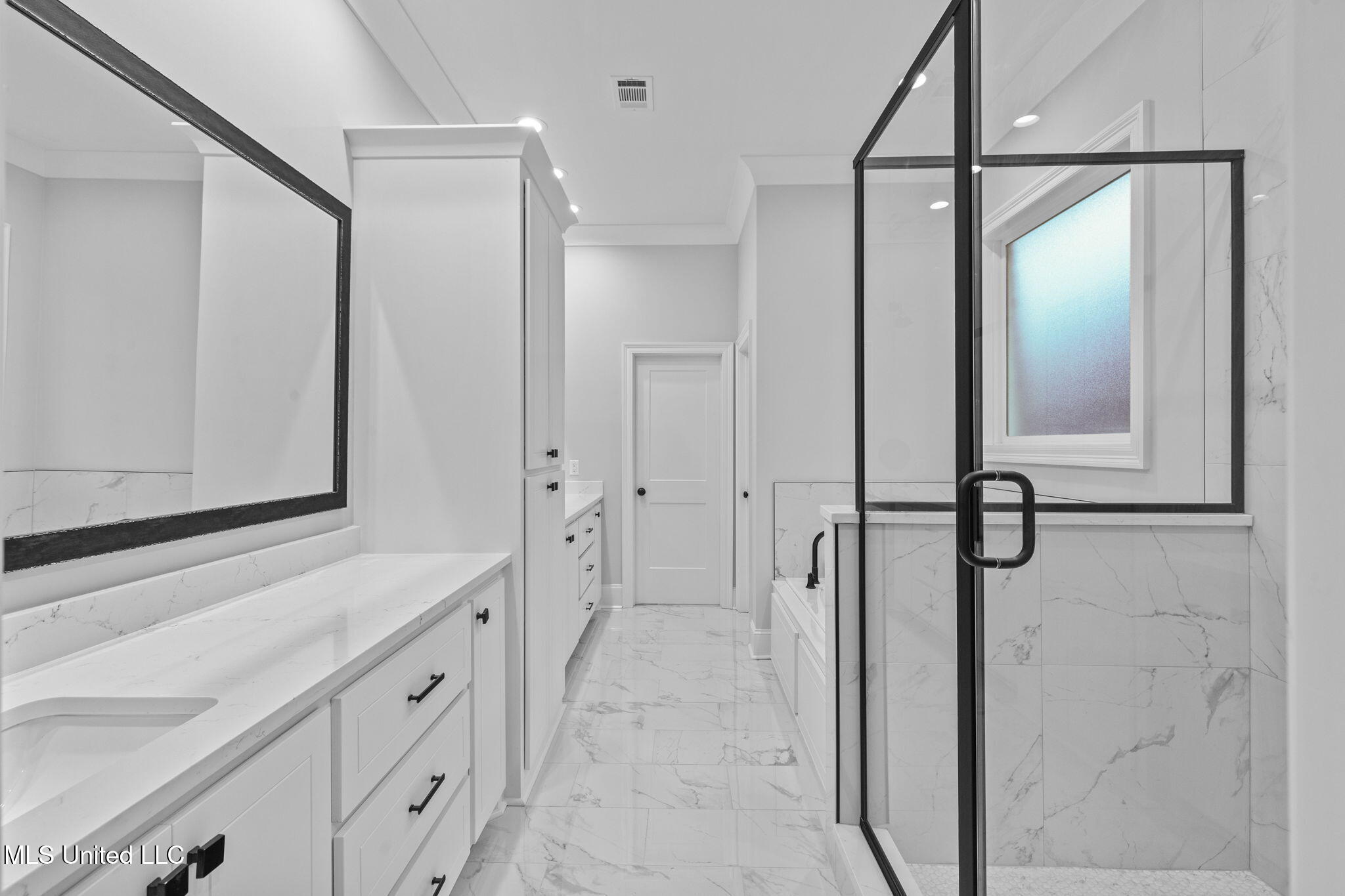 744 Bearing Way Brandon, MS 39047 - Photo 32 of 64 32-web-or-mls-744 Bearing Way-32