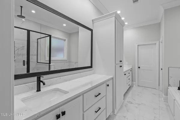 $418,900 | 744 Bearing Way, Brandon, MS 39047