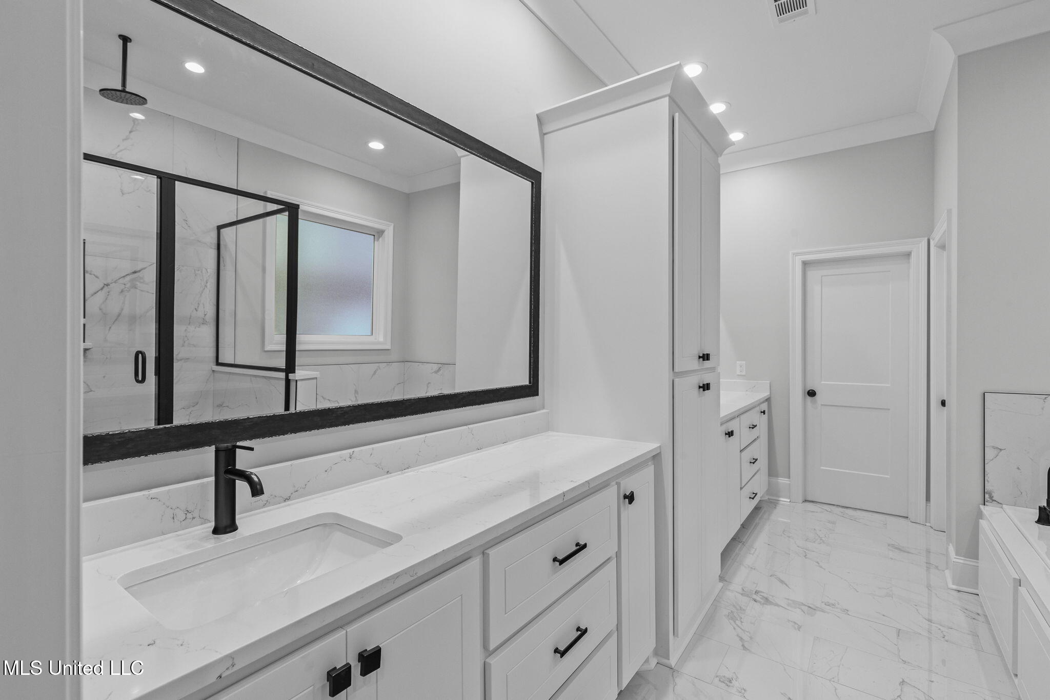 744 Bearing Way Brandon, MS 39047 - Photo 33 of 64 33-web-or-mls-744 Bearing Way-33