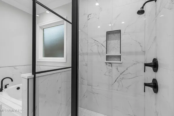 $418,900 | 744 Bearing Way, Brandon, MS 39047