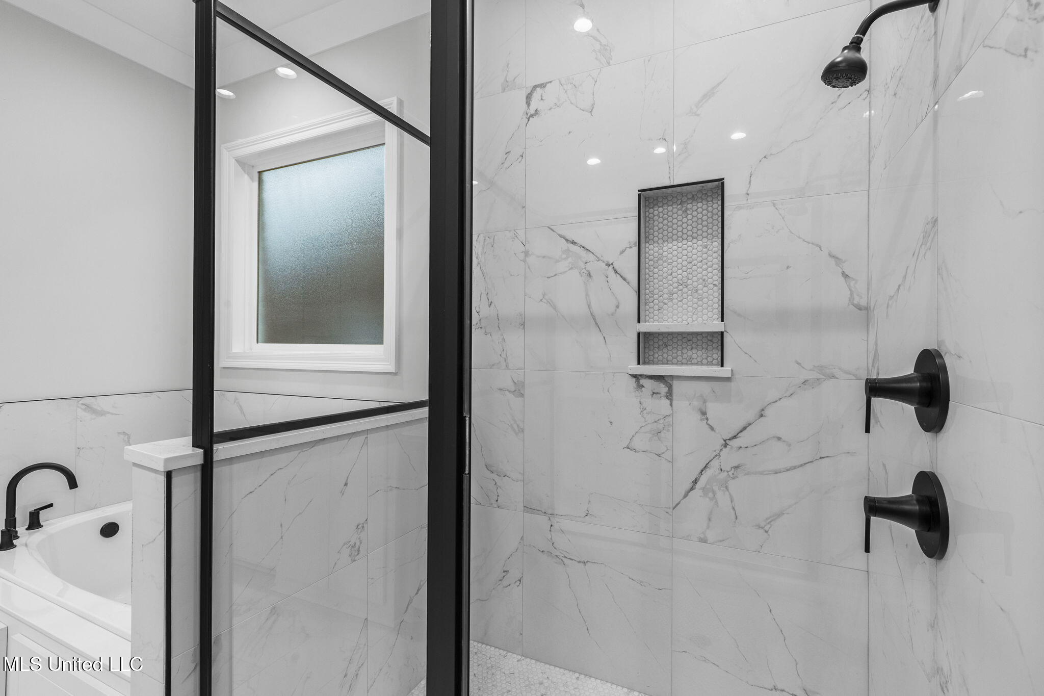 744 Bearing Way Brandon, MS 39047 - Photo 34 of 64 34-web-or-mls-744 Bearing Way-34