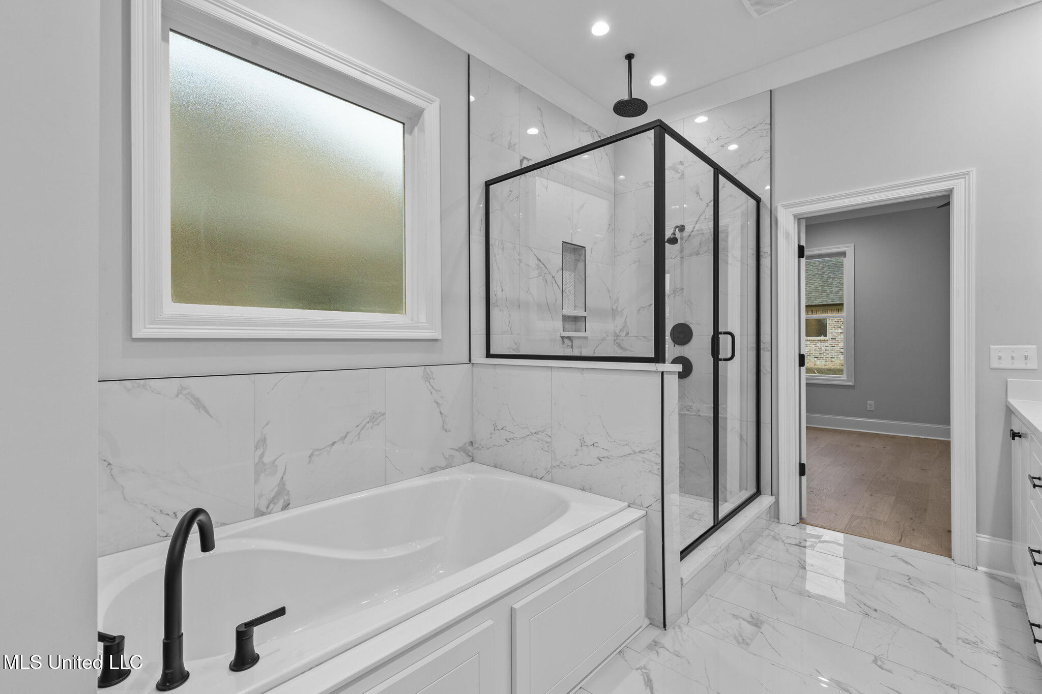 744 Bearing Way Brandon, MS 39047 - Photo 35 of 64 35-web-or-mls-744 Bearing Way-35