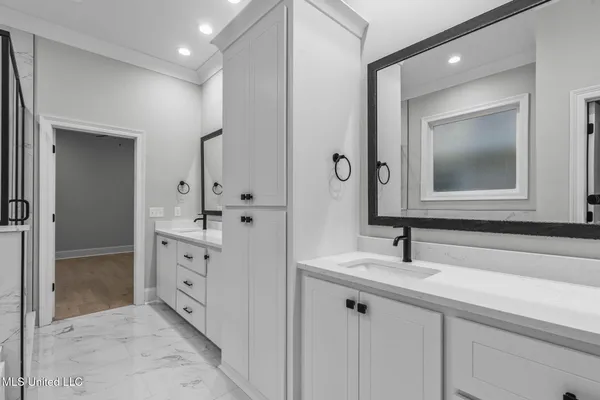 $418,900 | 744 Bearing Way, Brandon, MS 39047