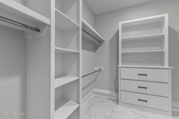 $418,900 | 744 Bearing Way, Brandon, MS 39047