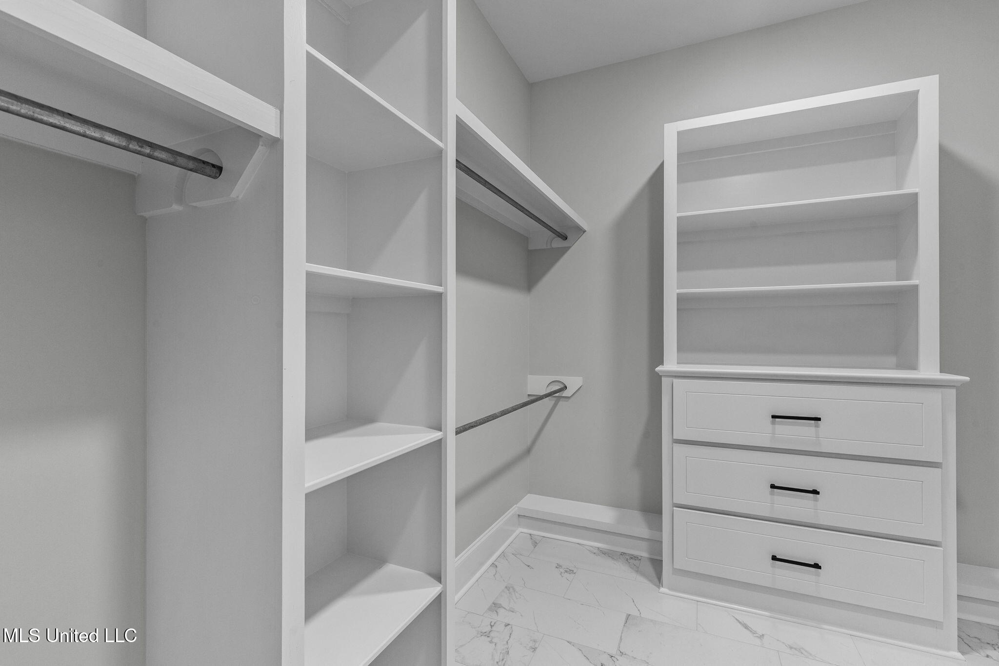 744 Bearing Way Brandon, MS 39047 - Photo 37 of 64 37-web-or-mls-744 Bearing Way-37