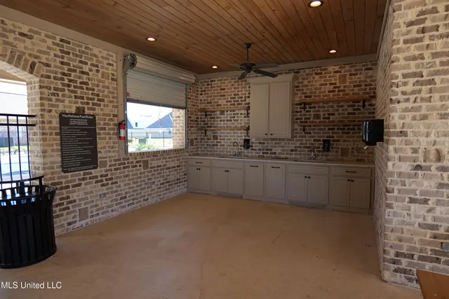 $420,200 | 744 Bearing Way, Brandon, MS 39047