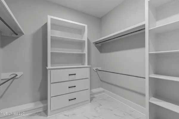 $418,900 | 744 Bearing Way, Brandon, MS 39047