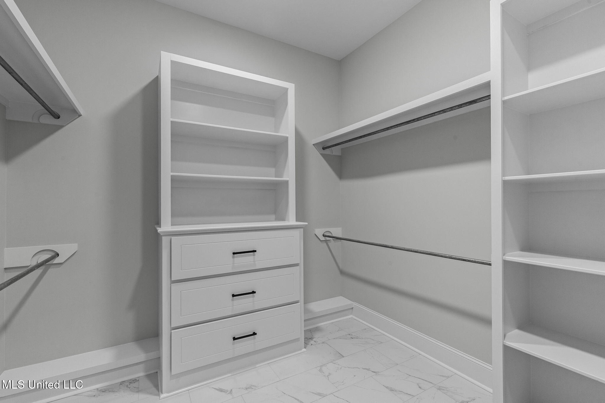 744 Bearing Way Brandon, MS 39047 - Photo 38 of 64 38-web-or-mls-744 Bearing Way-38