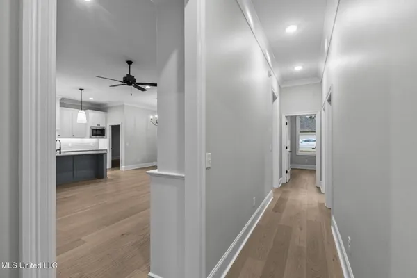 $418,900 | 744 Bearing Way, Brandon, MS 39047