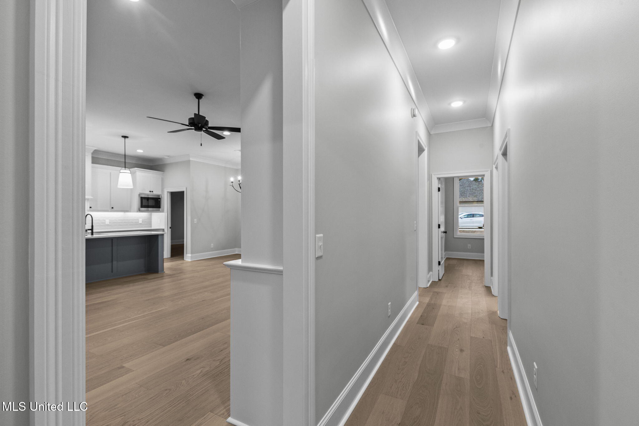 744 Bearing Way Brandon, MS 39047 - Photo 39 of 64 39-web-or-mls-744 Bearing Way-39